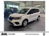 Renault Kangoo TCe 130 Equilibre (MAo.) - Renault Kangoo Neuwagen mit Benzin-Antrieb: Kleinbus