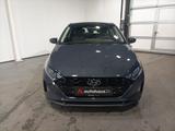 Hyundai i20 1.0 T-GDI Trend ParkPilot|Sitzheizung|Klima - gebrauchte Hyundai i20 aus dem Jahr 2022