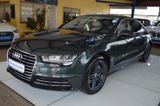 Audi A7 quattro AUTOMATIK / Bi-XENON / NAVI / LEDER - Audi A7 aus 2018