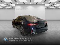BMW 550 - Vorschau Bild 4