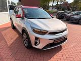Kia Stonic 1.0T DCT 120 Spirit*Navi*LED*Allwetter* - Kia Stonic Gebrauchtwagen in Dortmund