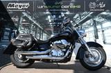 Honda VT 750 Shadow  ABS *Eintausch möglich* - Angebote entsprechen deinen Suchkriterien