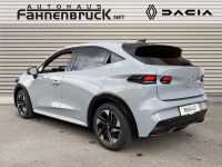 Renault Clio - Vorschau Bild 3