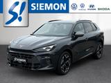 Cupra Terramar 2.0 TSI DSG VZ 4Drive AHK SHZ LED LM 19