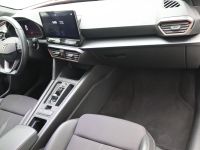 Cupra Leon - Vorschau Bild 9