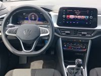 Volkswagen T-Roc - Vorschau Bild 9