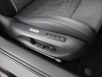 Volkswagen Passat Variant - Vorschau Bild 22