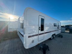 Adria Adora 673PK*ATC*UMRISS*MJ2026*SOFORT*