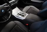 BMW 330dA M Sport +Komfortzugang+Akustikglas+LED+ - BMW 330 330d mit Diesel-Antrieb