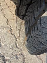 Volkswagen T5 Pritsche 99TKM AHK TÜV 03/26 - Angebote