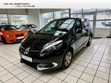 Renault Scenic III BOSE Edition 1.2 TCe 130 Garantie Nav - Renault Scenic in Hagen