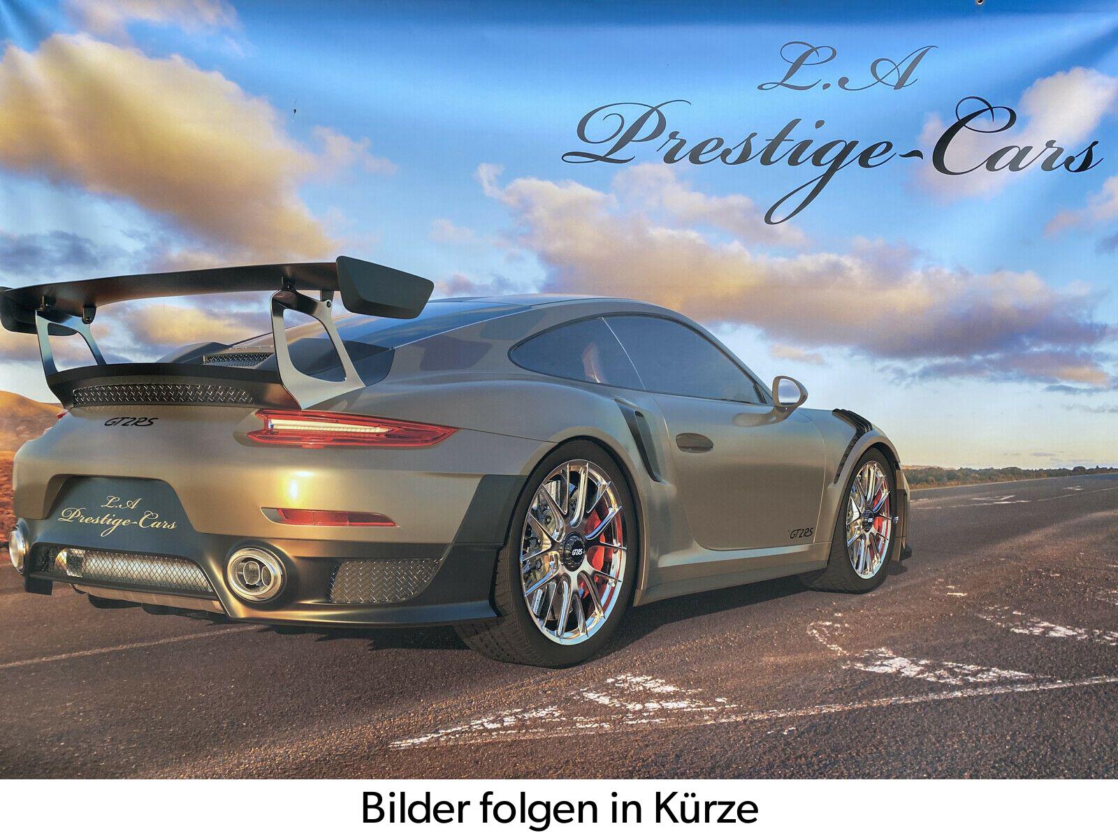 Ford Fiesta 1,6 TDCI Ghia*Alu*Klima*MFL*