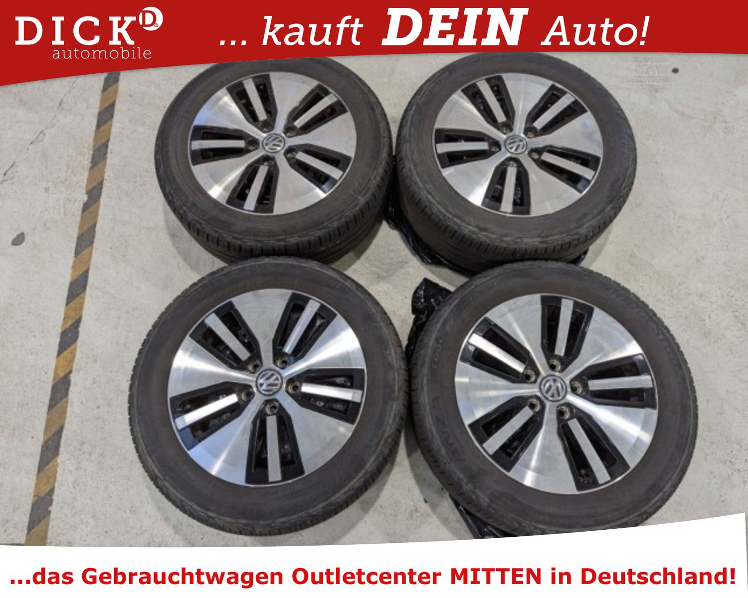 Fahrzeugabbildung Volkswagen Golf VII e Hyb LED/ACC/NAVI+/WÄRMEPUMPE/SHZ/8FA