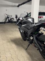 Kawasaki Ninja ZX-10RR 2017 - Offers