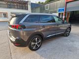 Peugeot 5008 Allure,GT-LINE, Automatik, Kamera, 7 Sitze, - Peugeot 5008 in Mannheim