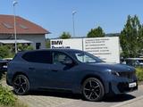 BMW iX3 x50 PanoVision.Massage AutobahnAs.PanoD.AHK - Gebrauchtwagen in Backnang
