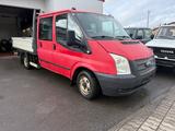 Ford Transit 100-300 Klima - Angebote