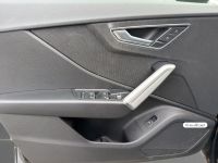 Audi Q2 - Vorschau Bild 14