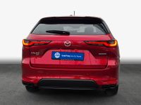 Mazda CX-60 - Vorschau Bild 6