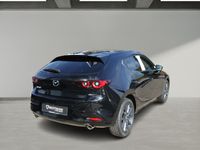 Mazda 3 - Vorschau Bild 2