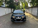 Nissan X-Trail TEKNA 2.0 dCi DPF AUTO TEKNA - Nissan X-Trail in Hagen