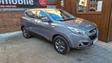 Hyundai ix35 FIFA World Cup Edition 2WD, 2 Hand - Hyundai ix35 in Berlin