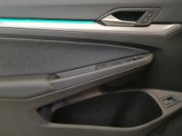 Volkswagen Golf - Vorschau Bild 17