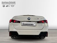 BMW M235 - Vorschau Bild 4