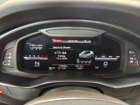 Audi A7 - Vorschau Bild 11