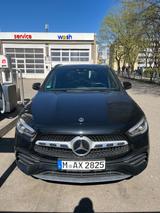Mercedes-Benz 250 4MATIC bj. 2021 (3 Wege Finanzierung) - Mercedes-Benz W202