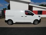 Fiat Scudo L2 SX * AHK+Allwetter+Navi+Kamera - Fiat Scudo aus 2022