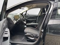 BMW 220 Active Tourer - Vorschau Bild 10
