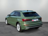 Audi A3 - Vorschau Bild 3