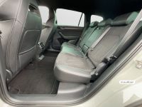 Skoda Kodiaq - Vorschau Bild 15