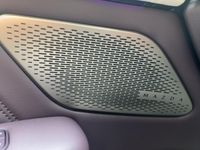 Mazda CX-6e - Vorschau Bild 14
