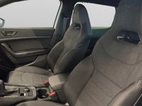 Cupra Ateca - Vorschau Bild 9