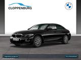 BMW 330e Limousine Head-Up+Navi+ACC+SHZ+HiFi+WR+LED - BMW 330: 330e