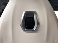 BMW X6 M - Vorschau Bild 18