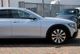 E 220 d 4Matic All-Terrain AHK LED Leder