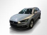 Seat Leon SP 2.0 TDI Style LED/PDC/NAVI/SHZ/ALLWETTER - Seat Leon mit Diesel-Antrieb