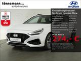 Hyundai i30cw FACELIFT T-GDI ADVANTAGE 48V DCT+VOLL LED+ - Hyundai i30 Jahreswagen: I30cw