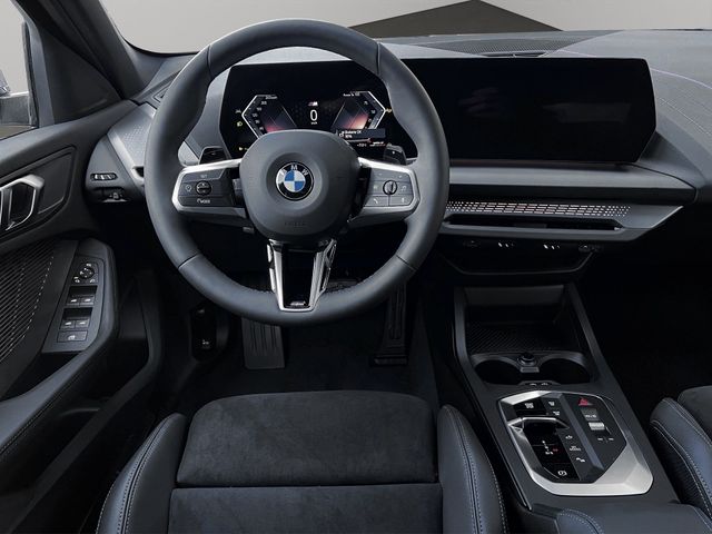 Foto Nummer 10: BMW 120