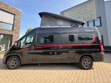 Dethleffs Globetrail 600 DS "AUFSTELLDACH" - Dethleffs Globetrail 600 DS Automatik