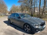 BMW 330i M Sport Automatic M Sport