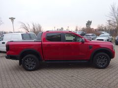 Fahrzeugbild-Thumbnail