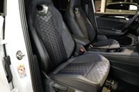 Volkswagen Tiguan 1.5eTSI DSG R-Line BlackStyle HKardon Pan