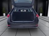 Skoda Octavia Combi 1.5 TSI e-TEC DSG CLEVER NAVI SITZ - Skoda Octavia Gebrauchtwagen in Hamm