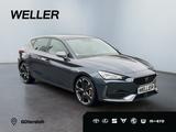 Cupra Leon 2.0 TSI DSG VZ *Brembo*Beats*Pano*Leder*CAM - Cupra Leon in Bielefeld