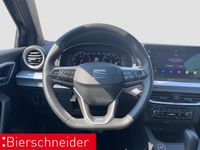 Seat Ibiza - Vorschau Bild 11