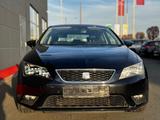 Seat Leon SC Style 1,2 /Automatik /TUV - Seat Leon mit Benzin-Antrieb: 1.2